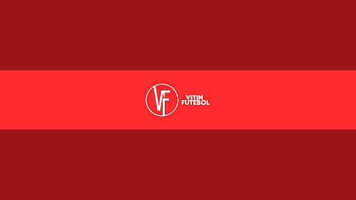Vitin Futebol banner