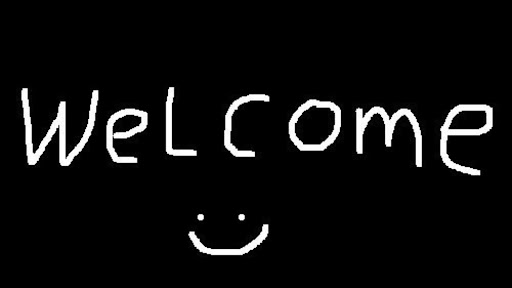 Vitor Ninho  banner