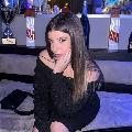 Vittoria Martines avatar