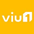 Viu1 HK avatar