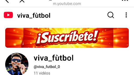 Viva_Futbol banner