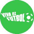 Viva el Futbol Official avatar