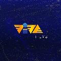 VIVA Films avatar