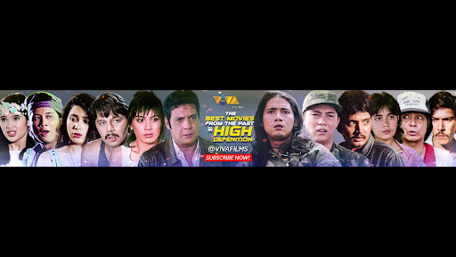 VIVA Films banner