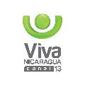 vivanicaragua13 avatar