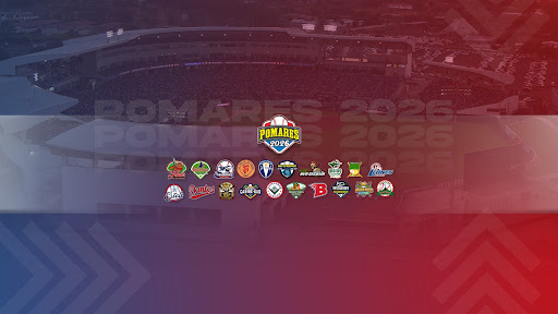 vivanicaragua13 banner