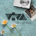 Viva Records avatar