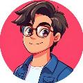 Viva Vida avatar