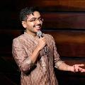 Vivek Samtani avatar