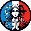 France Eternelle avatar