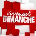 Vivement Dimanche - France Télévisions avatar