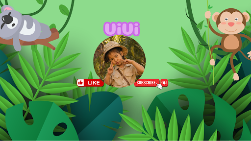 Vi Vui Vẻ banner