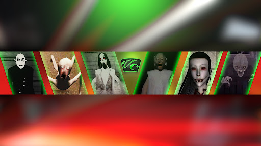 Vividplays Channel banner