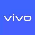 vivo - India avatar
