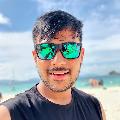 Viwa's World avatar