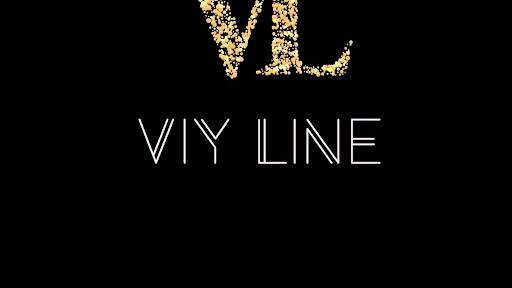 Viy Cortez banner