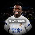 vjrprodz avatar