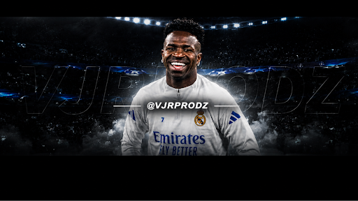 vjrprodz banner