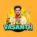 VJ Vasanth avatar