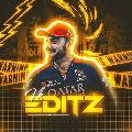 VK EDITZ avatar
