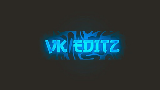 VK EDITZ banner
