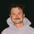 КИРИЛЛ КОЛЕСНИКОВ | VKOOBEY avatar