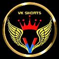 Vk Shorts avatar
