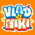 Vlad and Niki avatar