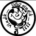 Vladik_oladik_2222 avatar