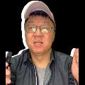 Bolat news avatar