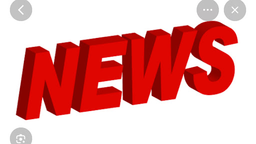 Bolat news banner