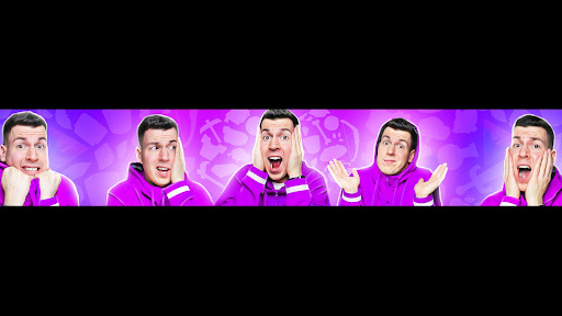 ВЛАДУС banner