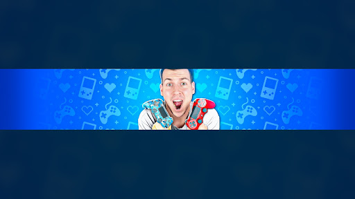 ВЛАДУС ИГРАЕТ banner