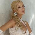 Vladislava Kutilova avatar