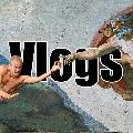 Vlog Creations avatar