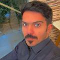 عز كارز | Vloge avatar