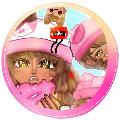 vlogswith naynay avatar