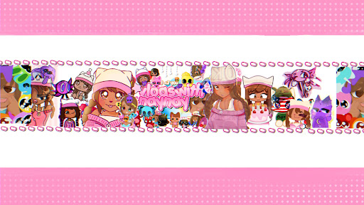 vlogswith naynay banner