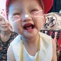 Vlog Thỏ Con avatar