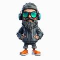 VMoneykeyEditz avatar