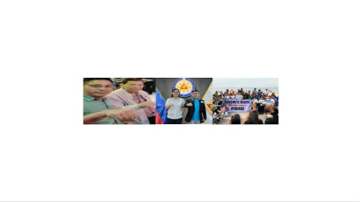 VMR CHANNEL banner