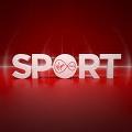 Virgin Media Sport avatar
