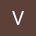 Vmt Wqg avatar