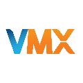 VMX avatar