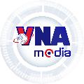 VNAMEDIA - TRUNG TÂM NỘI DUNG SỐ VÀ TRUYỀN THÔNG avatar