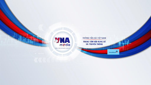 VNAMEDIA - TRUNG TÂM NỘI DUNG SỐ VÀ TRUYỀN THÔNG banner