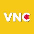 VNC Network avatar