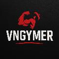 VN Gymer avatar
