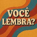 Você Lembra avatar