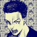 ボドカ / Riddle - ゲーム実況 avatar